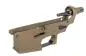 Preview: Specna Arms Universal Lower Receiver AR15 Prime Chaos Bronze